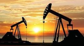 Timeline: History of Fossil Fuels