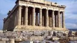 Timeline: L'EDAT ANTIGA