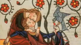 Timeline: Poesia trobadoresca: Context Històric.