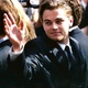 Leonardo dicaprio 2002