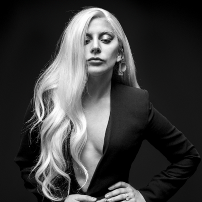 Timeline: Lady Gaga