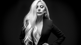Timeline: Lady Gaga