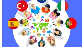 Timeline: project timeline