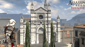 Timeline: Litteratur og kultur 1500 - 1900