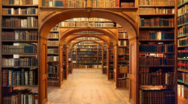 Timeline: Cronología Estructuralismo, funcionalismo, Gestalt, Psicoanálisis, Conductismo, Cognitivismo,Humanismo Y Sistémico.