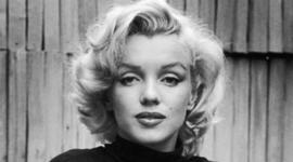 Timeline: Marilyn Monroeren Filmografia