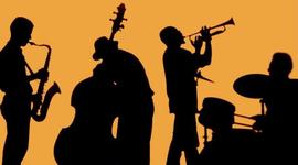 Timeline: Historia del Jazz
