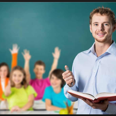 Timeline: DESARROLLO HISTÓRICO DE LA PEDAGOGÍA