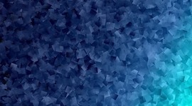 Timeline: Concepto de Pedagogía y Teorías del Aprendizaje Significativo - Tatiana Lozada