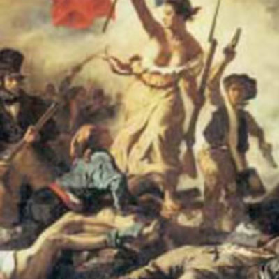 Timeline: French Revolution(1789 – 1799)