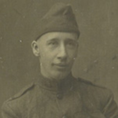 Timeline: Forbes Allan