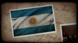 Timeline: Integrador Sociales