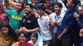 Timeline:  মাধ্যমিক স্কুল সার্টিফিকেট (এসএসসি) ও সমমানের পরীক্ষায় জিপিএ-তে ৭ বছর ধরে এগিয়ে ছেলেরা