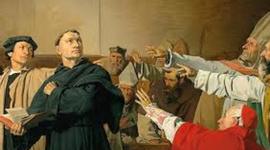 Timeline: EDAD ANTIGUA