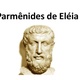 Parmnides de elia 1 638