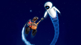 Timeline: Frise historique de la robotique