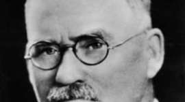 Timeline: English PEM