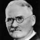 James a naismith 9420059 1 402