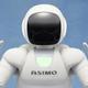 Asimo