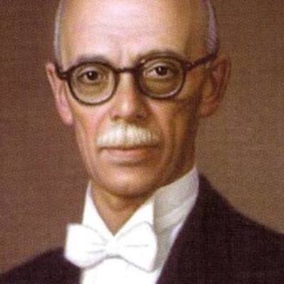 Timeline: José María Velasco Ibarra