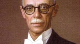 Timeline: José María Velasco Ibarra