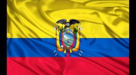 Timeline: Velasco Ibarra