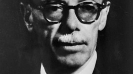 Timeline: José María Velasco Ibarra