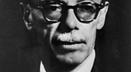 Timeline: José María Velasco Ibarra