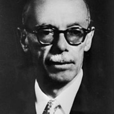 Timeline: Jose Maria Velasco Ibarra