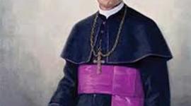 Timeline: Silviano Carrillo