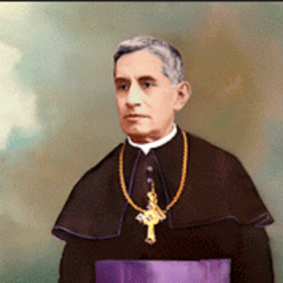 Timeline: Sliviano Carrillo