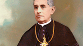 Timeline: Sliviano Carrillo