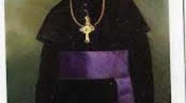 Timeline: Silviano Carrillo