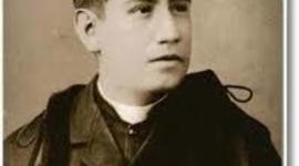 Timeline: silvano carrillo