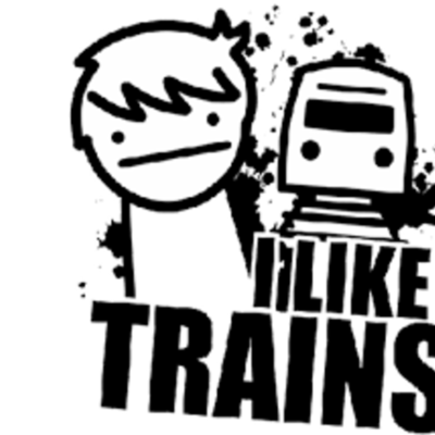 Timeline: Lloyd-txrev