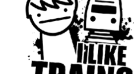 Timeline: Lloyd-txrev