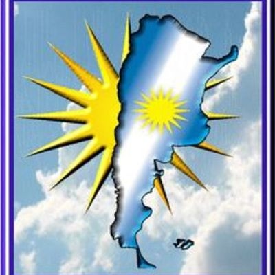 Timeline: Revolución e Independencia