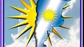 Timeline: Revolución e Independencia