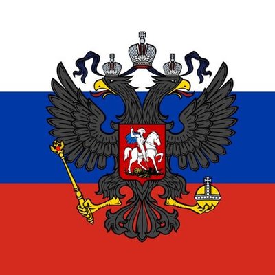 Timeline: Russia Empire (Reform & Reaction)
