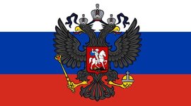 Timeline: Russia Empire (Reform & Reaction)
