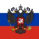 Russian empire by rjdetonador97 dby5et4