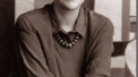 Timeline: Anne d'Harnoncourt