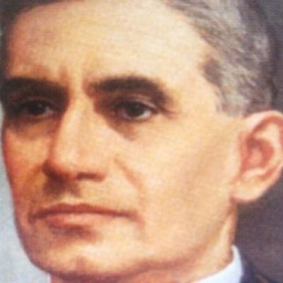 Timeline: Fr Silviano Carrillo