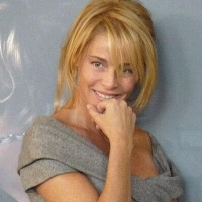 Timeline: Belen Rueda