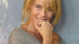 Timeline: Belen Rueda