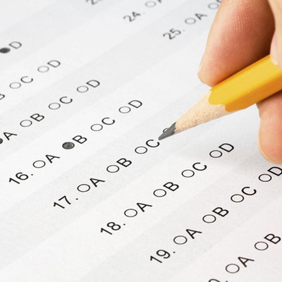 Timeline: Castillo_Regina_desarrollo_h