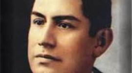 Timeline: Father Silviano Carrillo