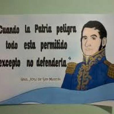 Timeline: CURSO ENTRE LINEAS Y MAPAS