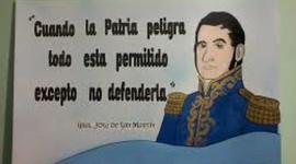 Timeline: CURSO ENTRE LINEAS Y MAPAS