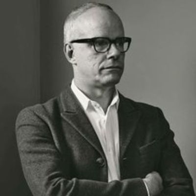 Timeline: Johannes Cladders